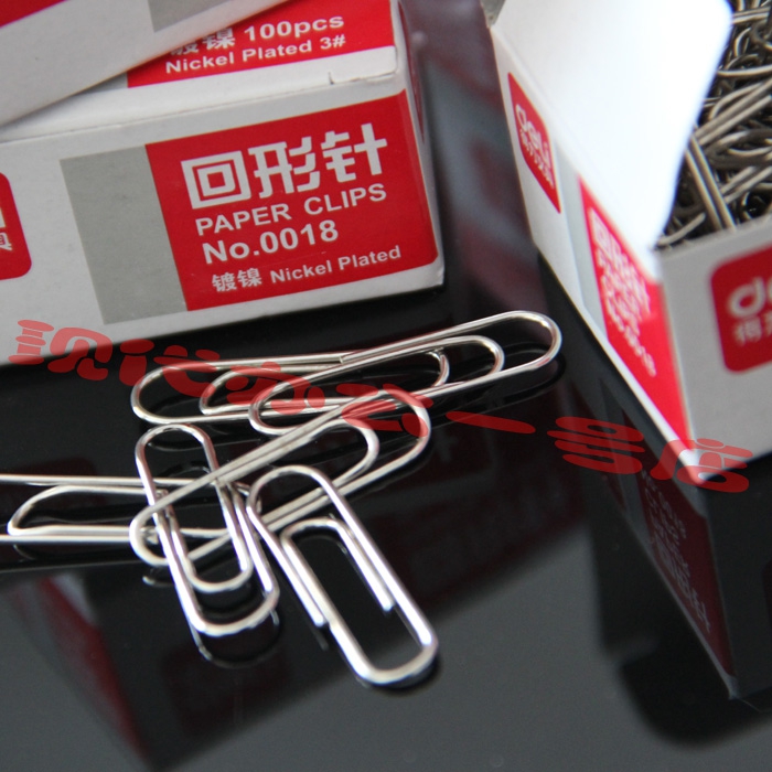 Modern Office Supplies Wholesale Able 0018 Right-hand Thread Needle Silver back tatto needle Right-hand Thread Needle