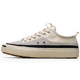 Canvas Shoes for Men, Summer Trendy Versatile Low-Top Breathable Casual Shoes, New Korean Style White Classic Sports Sneakers
