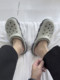 Croc Shoes Men's Summer 2025 New Non-Slip Anti-Odor Outer Wear Baotou Slippers Women's Wading Couple Beach Sandals