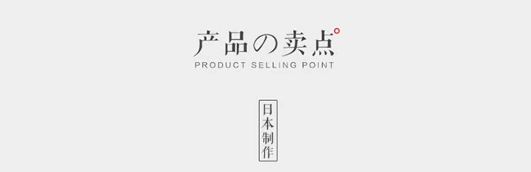 Giúp tiêu hóa 丨 Nhật Bản Michinoku Ranch Cat Dog Herb Enzyme Powder Tăng cường khả năng miễn dịch Sản phẩm tốt cho sức khỏe sữa cho mèo bầu
