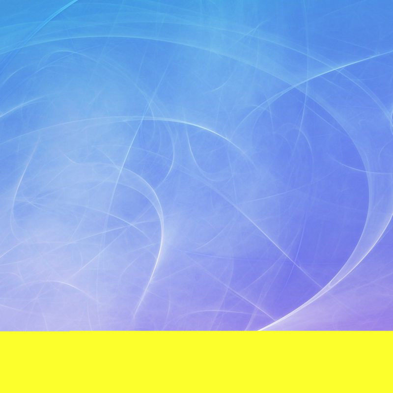 Freight to make up the difference