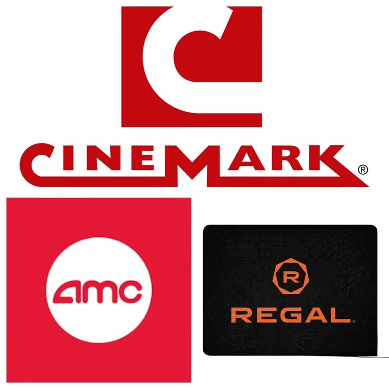 American Movie Tickets, Amc Movie Tickets, Regal Movie Tickets, Fast Ticket Issuance, Same-Day Booking Available