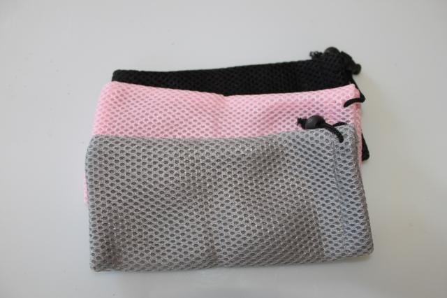 Etui à lunettes - Ref 1243677 Image 6