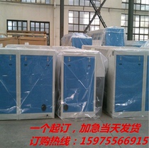 Spot 100 by 100 by 200CM thickened 16 silk machine dust-proof moisture-proof plastic solid packaging bag customizable