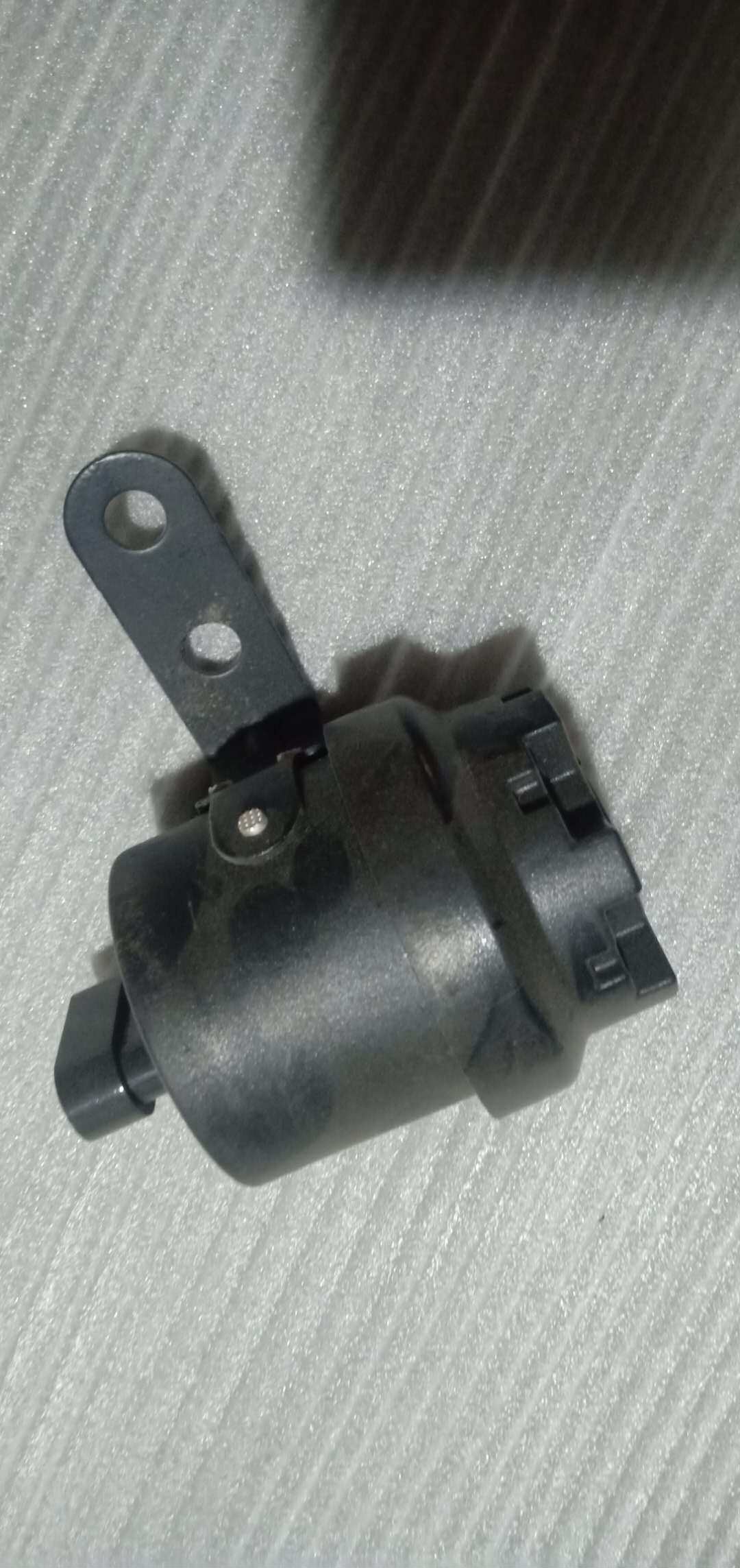 Free VHJH06 TV VLO VLONG VLONG VLONG VLONG V2 0 Right turn Horner Alert Original Accessories