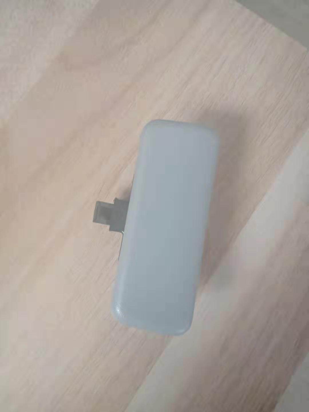 FAW Qingdao JH6 accessories overhead box storage box buckle hand lock block handle accessories