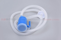 Urine pot for men with tube night pot for the elderly bedridden urinal thickened with cover Deodorant Large capacity urinal Urinal Urinal Urinal Urinal Urinal Urinal Urinal Urinal Urinal Urinal Urinal Urinal urinal