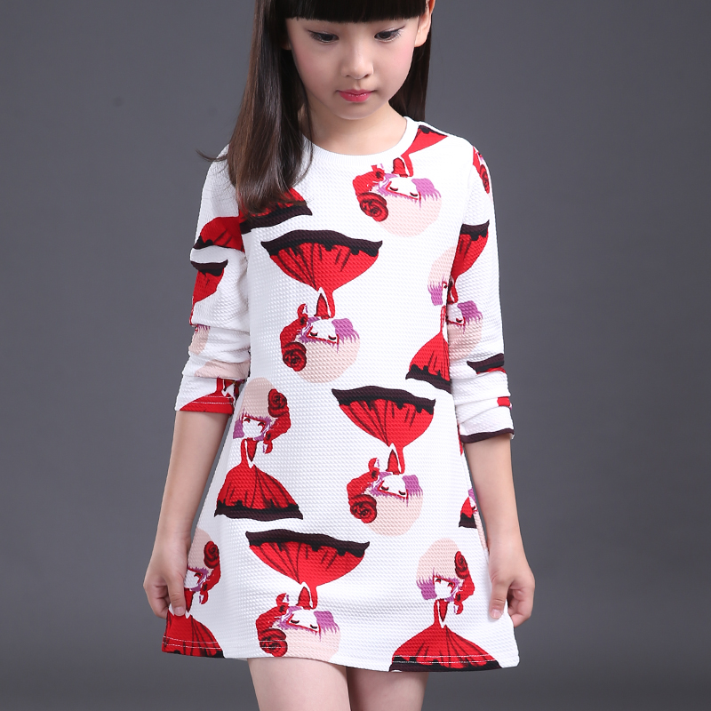 Robe enfant - Ref 2043415 Image 11