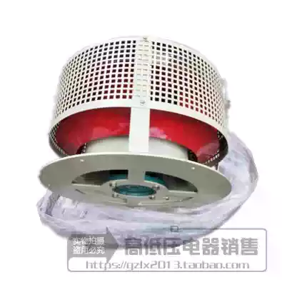 Shanghai san tuan cabinet dedicated fan FDL-3 4a 4b 4c FDL-5a 5b 6a cooling fan
