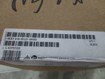 6ES7318-3EL01-0AB0