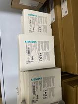 Siemens 3UG4511-1BP20