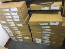 Siemens 6SL 3955-6LX00-0AA0 Special Offer for Sale