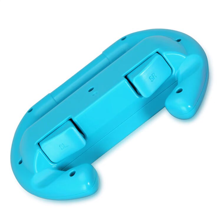 Miễn phí vận chuyển Nintendo Mario Kart lăng switch gamepad tay vô lăng lái bánh xe 8 vô lăng chơi game pc giá rẻ