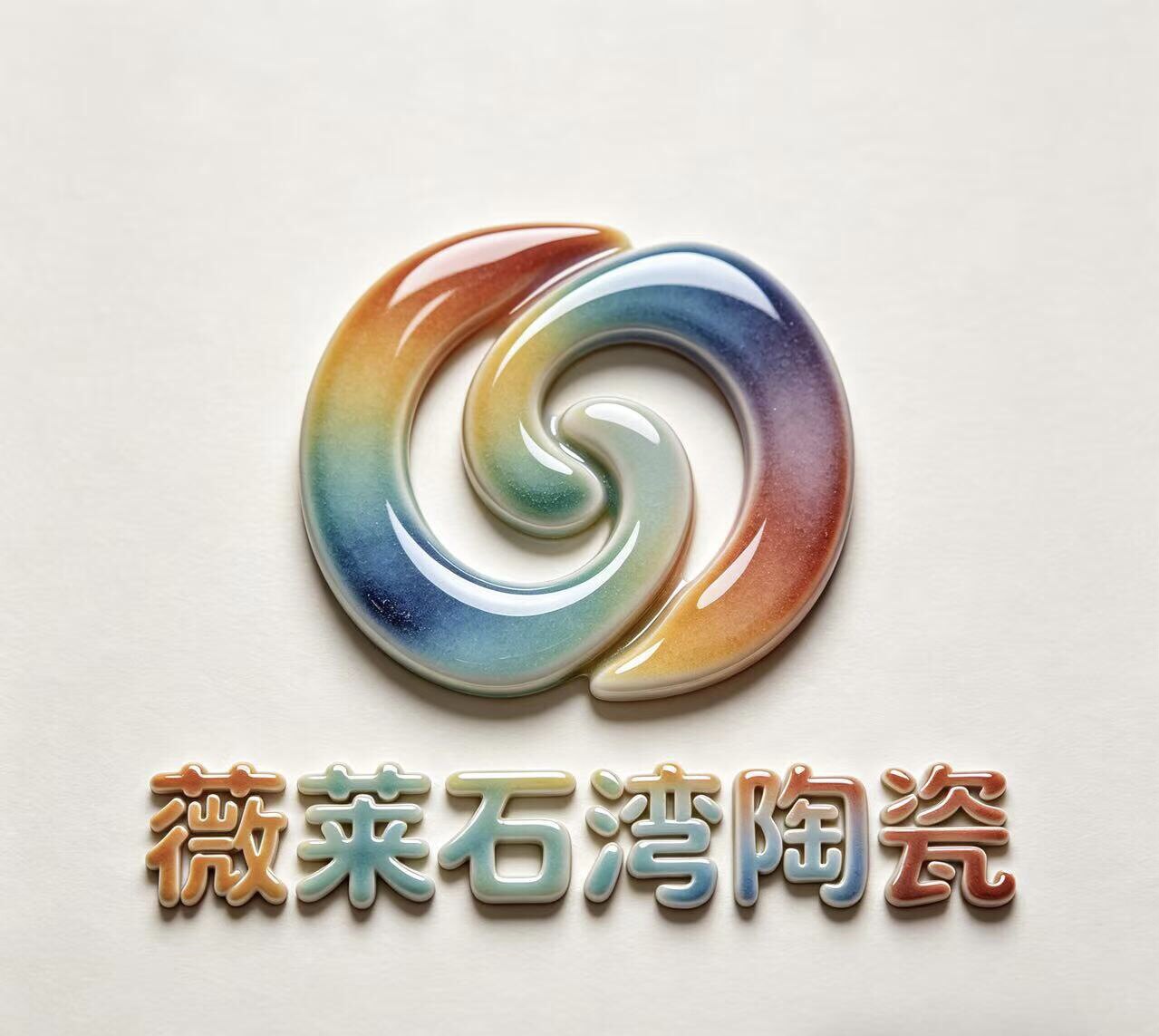 薇莱石湾