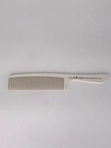Taiwan hairy goose male hair side corner comb haircut comb hairdressing professional comb color haircut comb Clipper comb