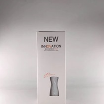 Frezzo high pressure watering can hairdressing director spray bottle senior hairdressing tool ultra-fine spray hydrating spray bottle