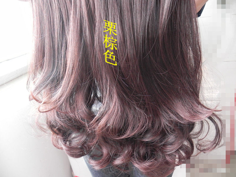 Extension cheveux - Ref 219570 Image 43