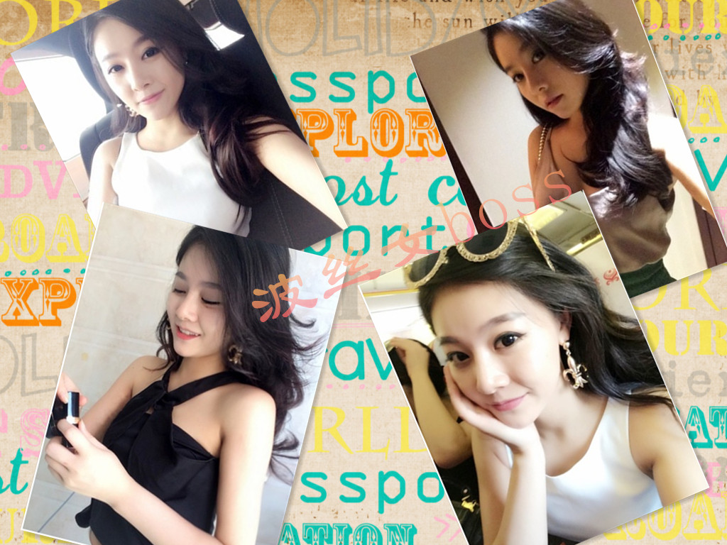 Extension mèches - Ref 220499 Image 16