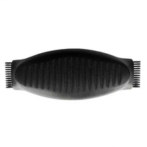 Original Herman Miller Aeron chair medium waist pad accessories herman Miller word waist support waist back