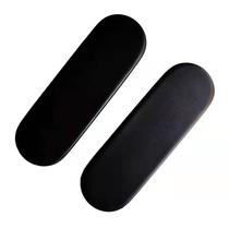 Original Herman Miller SAYL handrail accessories Handrail pad handrail cover handrail face