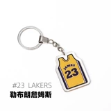 Стар -чайник НБА, Джеймс Кредонсед, Томпсон, Оуэн Кобе Бэгдинги подвеска