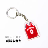 Стар -чайник НБА, Джеймс Кредонсед, Томпсон, Оуэн Кобе Бэгдинги подвеска