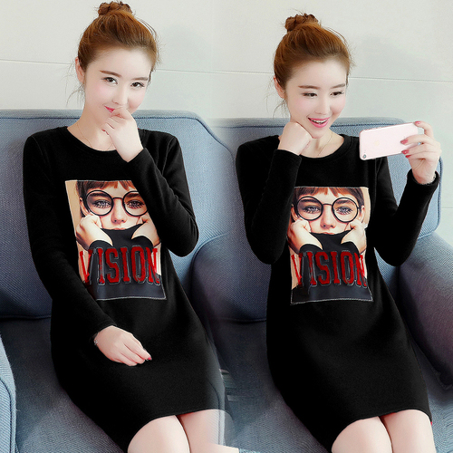 诗嘉棉麻店 SJMMD252 整款下架