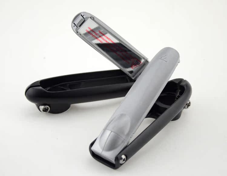 Poignées de vélo TOPEAK - Ref 2355498 Image 16