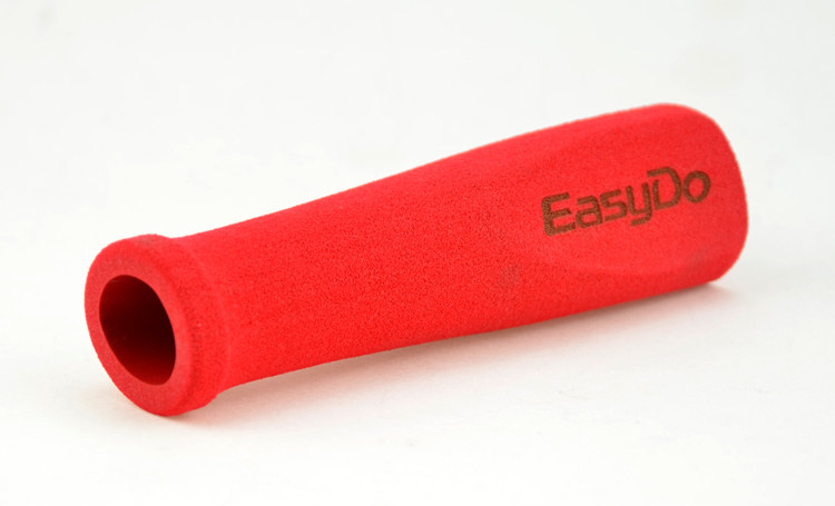 Poignées de vélo EASYDO - Ref 2338202 Image 15