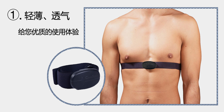 Compteur de vélo - Ref 2429269 Image 31