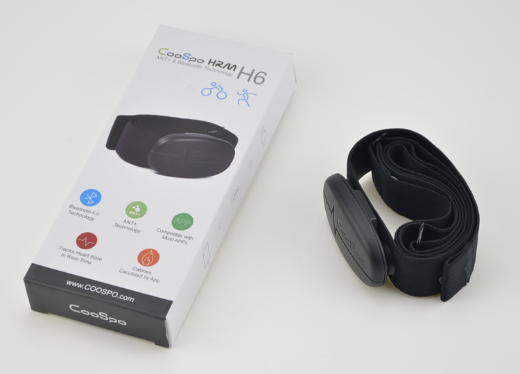 Compteur de vélo - Ref 2429269 Image 35