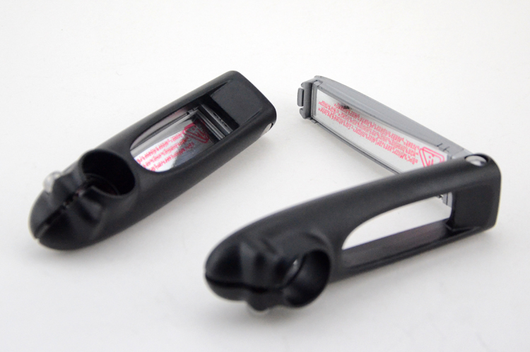 Poignées de vélo TOPEAK - Ref 2355498 Image 19