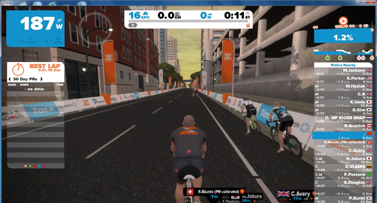 Compteur de vélo - Ref 2429269 Image 15