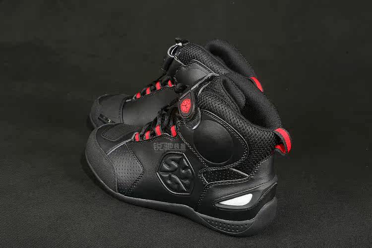 Chaussures moto - Ref 1391002 Image 61