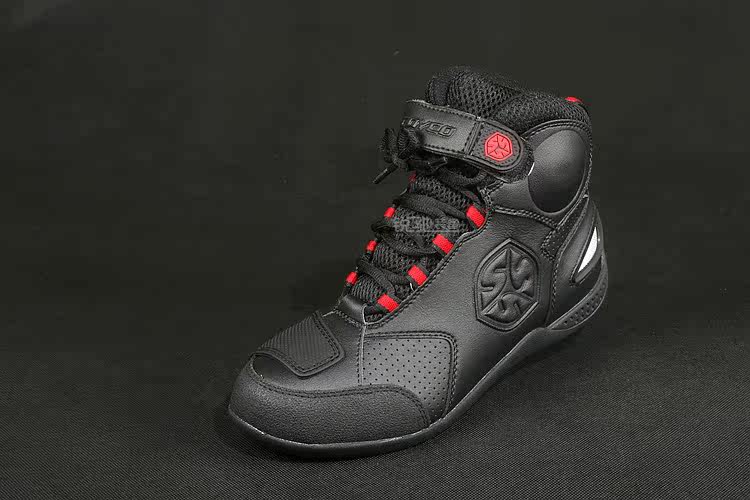 Chaussures moto - Ref 1391002 Image 62