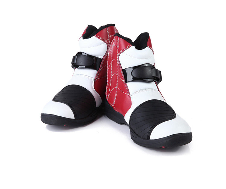 Bottes moto ARCX - Ref 1390483 Image 39