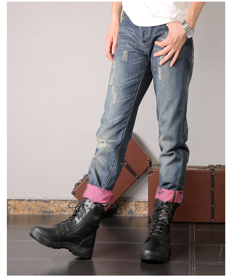 Chaussures moto ARCX - Ref 1388242 Image 18