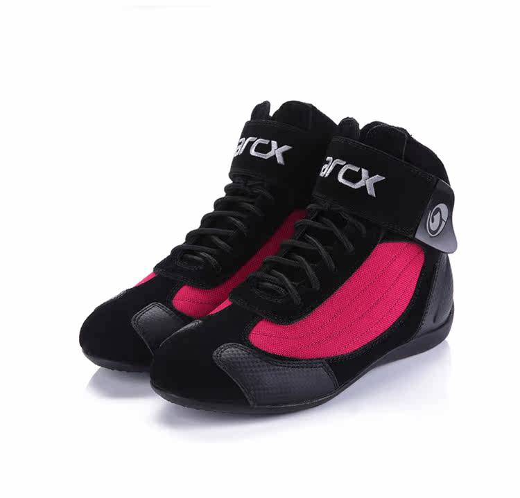 Chaussures moto ARCX - Ref 1391155 Image 48