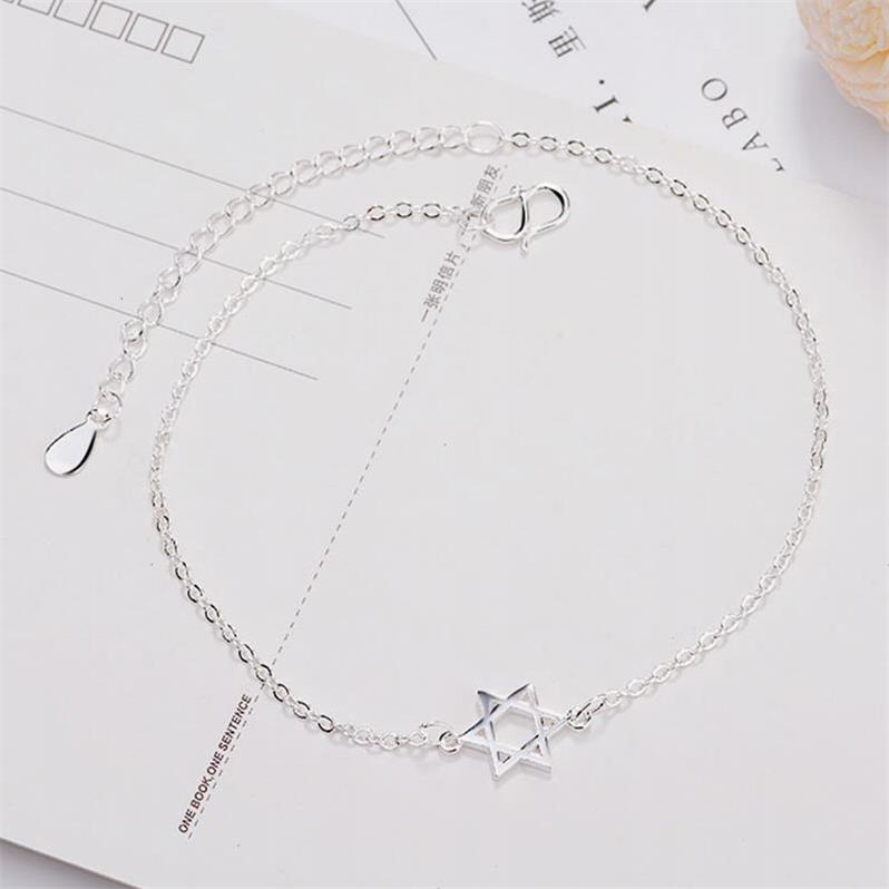 Bracelet de cheville Femme OTHER   - Ref 3102819 Image 3