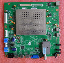 New Skyworth 42K08RD 47K08RD motherboard 5800-A8K860-1P20 0P50 P040 with program