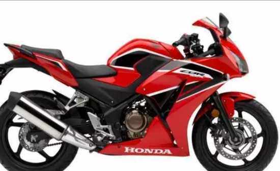 Suitable for Honda CBR300 Start clutch Pearl one-way clutch bead beads Single-grain beads