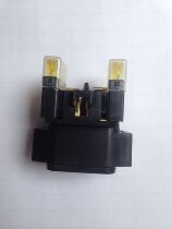 Suitable for YS250 Tianjian Wang relay YS250 starter relay