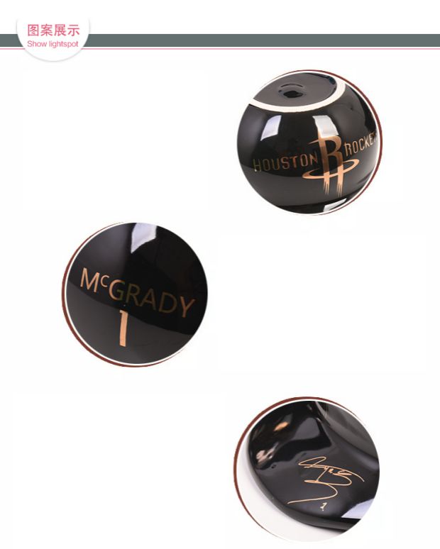 Cup sáng tạo Cup cá tính JRS Mug Trang trí sáng tạo Cap Cup Cup Thời trang Cup công suất lớn ấm giữ nhiệt