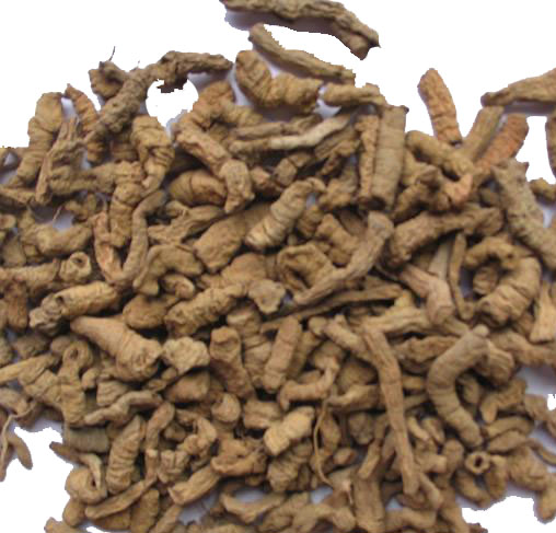 Chinese herbal medicines, Morinda officinalis, premium halberd, Morinda officinalis 7 years, 500 grams, 2 jins