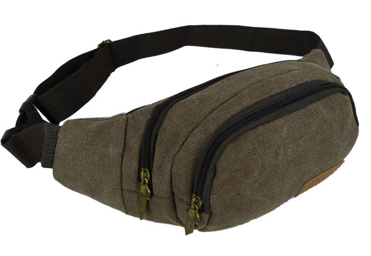 Sac pour homme - Ref 51515 Image 29