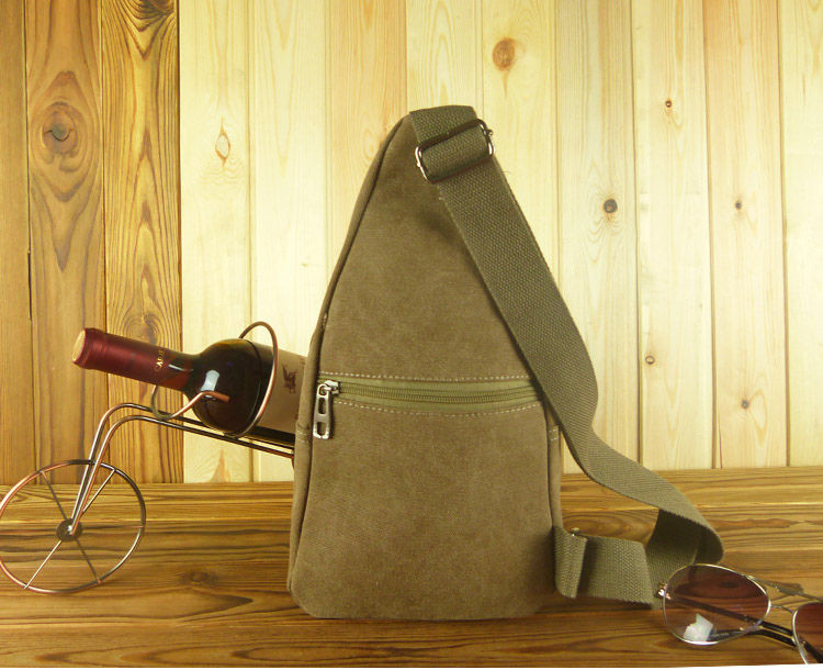 Sac homme - Ref 53596 Image 19