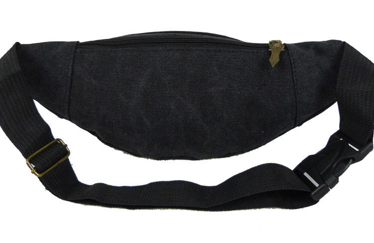 Sac pour homme - Ref 51515 Image 24