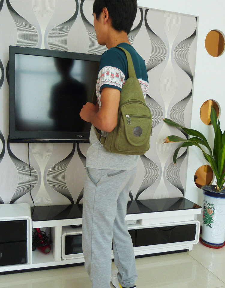 Sac homme - Ref 53596 Image 33