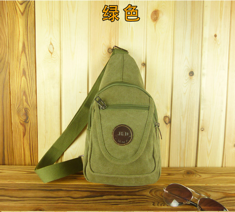Sac homme - Ref 53596 Image 16