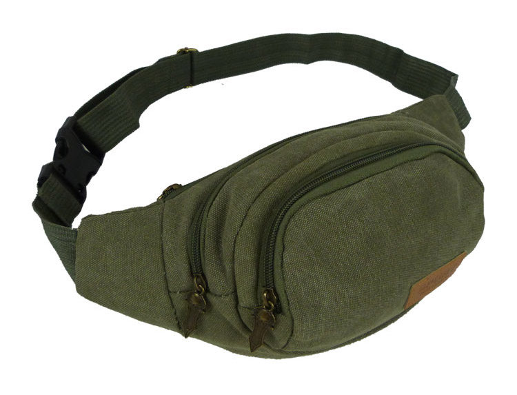 Sac pour homme - Ref 51515 Image 26